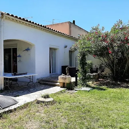 Motte Villa, Et Verdure Villa *